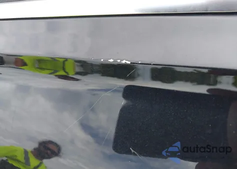 2017 Audi Q7 3.0T Premium from USA, damaged, VIN WA1LAAF77HD020233